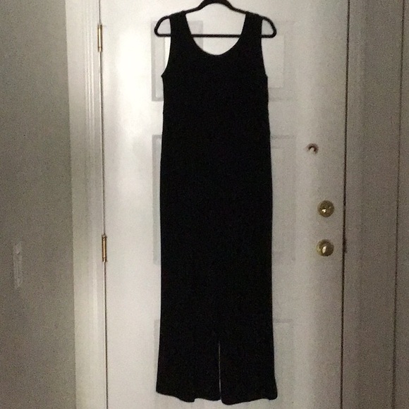 Pretty Women Pants - 22 - Pretty Women Jumpsuit